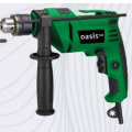 Дрель ударная Oasis Eco DU-71 Eco